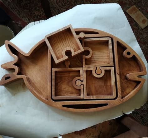 cnc plans free|Free CNC Project Files .